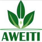 Guangzhou Aweiti Cosmetics Co., Ltd.