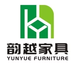 Bazhou Yunyue Furniture Co., Ltd.