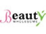 Shenzhen Jyc Technology Ltd. (beauty Care Branch)