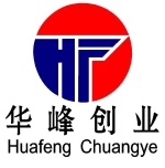 Beijing Huafeng Chuangye Color Steel Structure Engineering Co., Ltd.