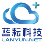 Beijing Lanyun Technology Co., Ltd.