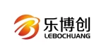 Beijing Lebochuang Electronic Commerce Co., Ltd.