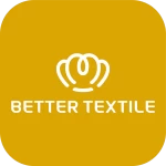 BETTER TEXTILE GARMENT COMPANY LIMITED