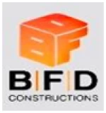 BFD (Shanghai) Co., Ltd