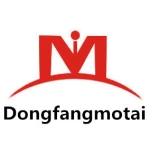 Binzhou Dongfang Motai Trading Co., Ltd.
