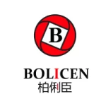 Guangzhou Bolicen Cosmetics Co., Ltd.