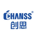 Shantou Chanss Stationery Co., Ltd.