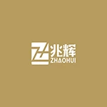 Chaozhou Zhaohui Ceramics Co., Ltd.
