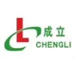 Henan Chengli Grain And Oil Machinery Co., Ltd.