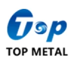 Foshan Nanhai Top Metal Building Material Co., Ltd.