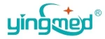 Ningbo Yingmed Medical Instruments Co., Ltd.