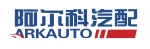 Chongqing A.R.K Auto Parts Co., Ltd.