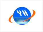 Chongqing Yuhuitong Auto Parts Co., Ltd.