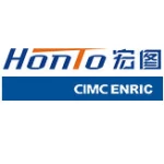Jingmen Hongtu Special Aircraft Manufacturing Co., Ltd.