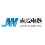 Cixi Jiwei Electrical Appliance Co., Ltd.
