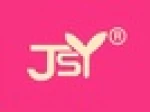 Wenzhou JSY Garment Co., Ltd.