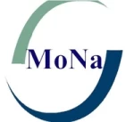 Jinhua Mona Trading Co., Ltd.