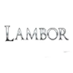 Jiangsu Lambor Metal Co., Ltd.