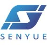 Ningbo Senyue Plastic Co., Ltd.