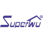 Shanghai Superwu Therm Windows,LLC