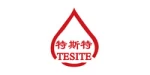 Beijing Top Tester Petrochemical Co., Ltd.