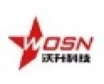 Wenzhou Wosn Electron Technology Co., Ltd.