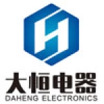 Chongqing Daheng Electric Appliance Co., Ltd.