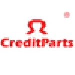 Wenzhou Credit Parts Co., Ltd.