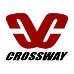 Crossway (Xiamen) Sports Goods Co., Ltd.
