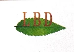 Dalian Libeldal Wood Products Co., Ltd.