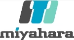 Dalian Miyahara Kogyo Co., Ltd