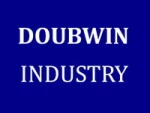 Dongguan Doubwin Industrial Co., Ltd.