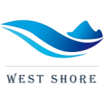 Dalian West Shore International Trade Co., Ltd.
