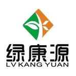 Dongguan Lvkangyuan Packaging Products Technology Co., Ltd.
