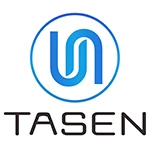 Dongguan New Tasen Rubber And Plastic Products Co., Ltd.