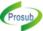 Dongguan Prosub Technology Co., Ltd.