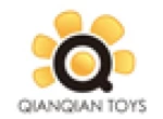 Dongguan Qianqian Toys Co., Ltd.