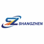 Dongguan Shangzhen Technology Co., Ltd.