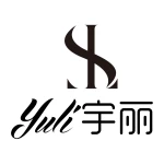 Dongguan Yuli Jewelry Co., Ltd.