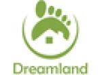 Yongjia Dreamland Playground Factory