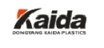 Dongyang Kaida Plastics Co., Ltd.