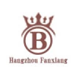 Hangzhou Fanxiang E-Commerce Co., Ltd.