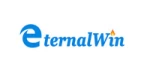 Henan Eternalwin Machinery Equipment Co., Ltd.