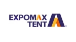 Expomax (China) Exhibition Tent Co., Ltd.