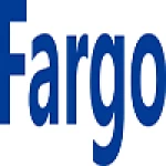 Ningbo Fargo Electrical Appliances Co., Ltd.