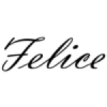Yiwu Felice Cosmetic Co., Ltd.