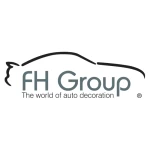 FH Group International, Inc