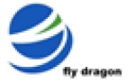 Fly Dragon Precision Technologies(Suzhou) Co., Ltd.