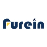 Foshan Furein Lighting Technology Co., Ltd.
