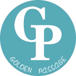 Foshan Golden Passage Business Development Co., Ltd.